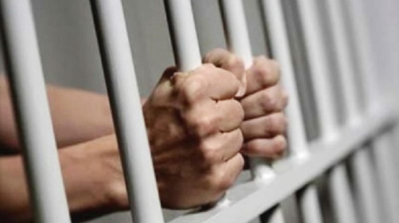 Condenado a más de 27 años de cárcel ‘Obrero’ del sicariato imagen de la publicación