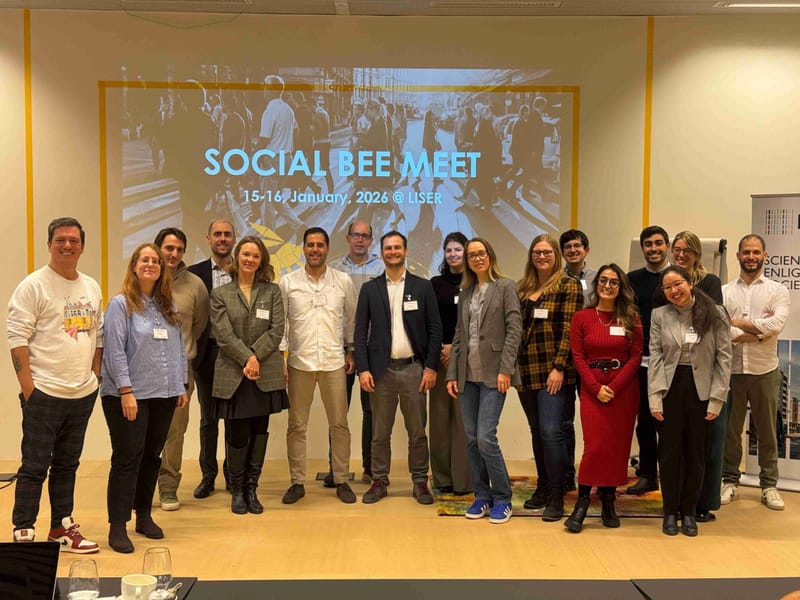 La UNAB fortalece su internacionalización imagen de la publicación