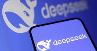 DeepSeek cerca de integrarse a tareas militares en China imagen de la publicación