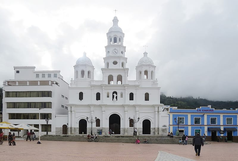 Por fin llega la luz al patinódromo en Málaga imagen de la publicación