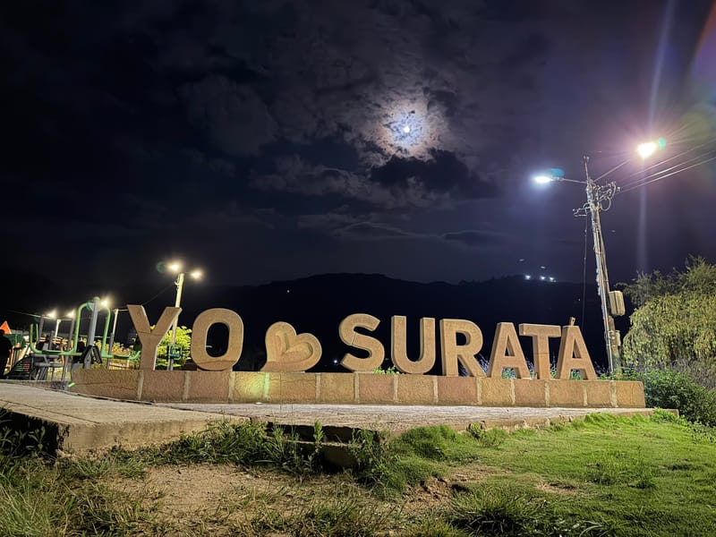 Dura sanción contra alcalde santandereano por nombrar a un bachiller como jefe local de la UMATA imagen de la publicación