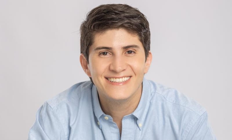 Prisión para senador WADITH Manzur por tráfico de influencias imagen de la publicación