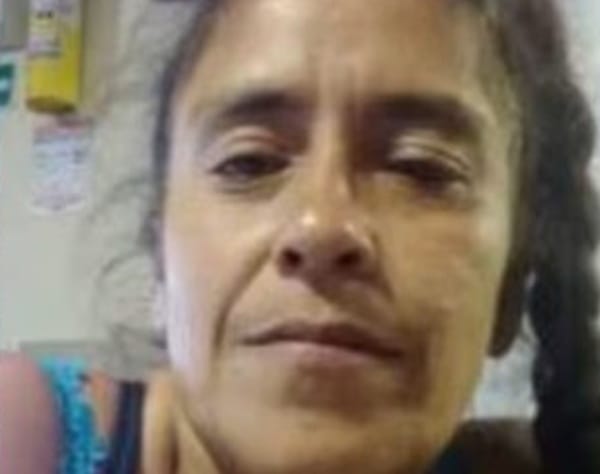 Las balas fueron más rápidas que ‘Paté Pollo’ imagen de la publicación