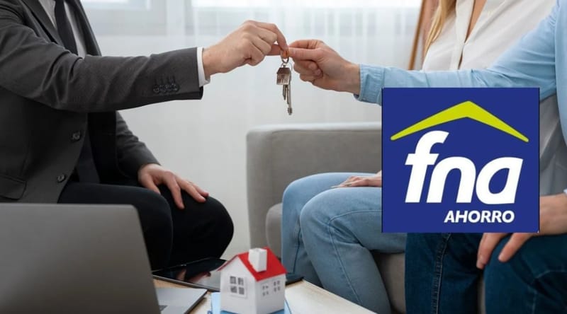 Adiós a la cuota inicial para estrenar vivienda en Bucaramanga imagen de la publicación