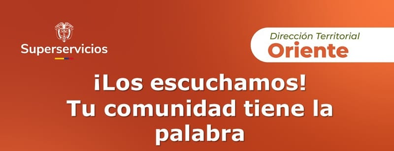 Comunidad rural de Girón participa en la mejora de servicios públicos imagen de la publicación