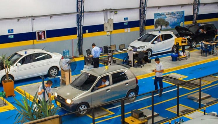 ¿Revisiones simuladas? Esta es la estrategia para acabar con la corrupción en los CDA imagen de la publicación