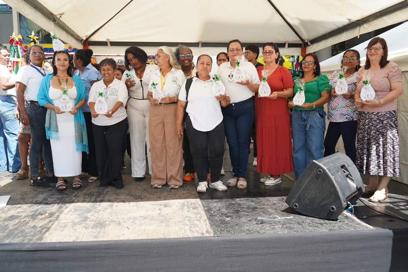 Respeto y compromiso con la verdad y la dignidad imagen de la publicación