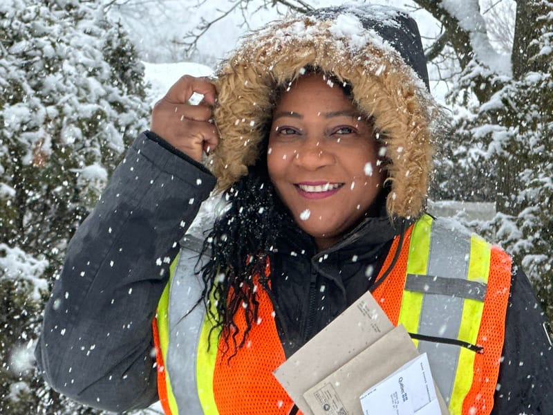 Colombianos en el exterior: los 4x4 de la raza humana en el mundo imagen de la publicación