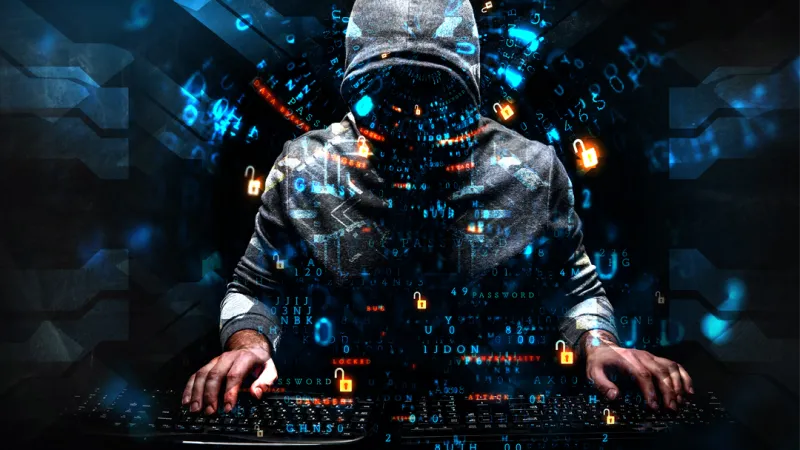 Estas son las regiones más asediadas por ataques informáticos en Colombia imagen de la publicación