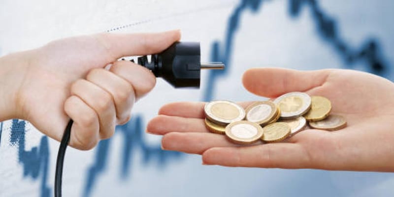 Alerta por consumo eléctrico: errores invisibles disparan riesgos en casa imagen de la publicación