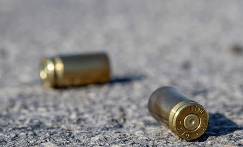 Un hombre asesinado y otro herido deja ataque sicarial en Girón imagen de la publicación