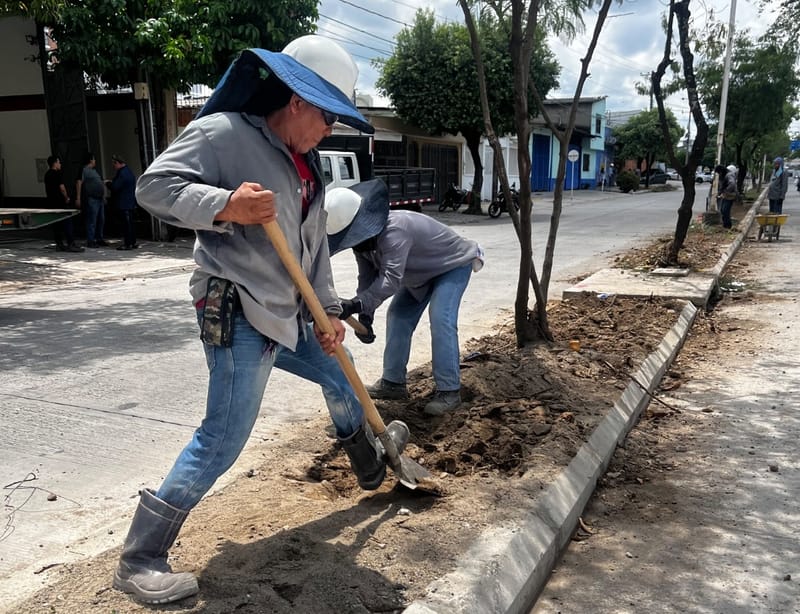 Modernización del corredor industrial de Barrancabermeja imagen de la publicación