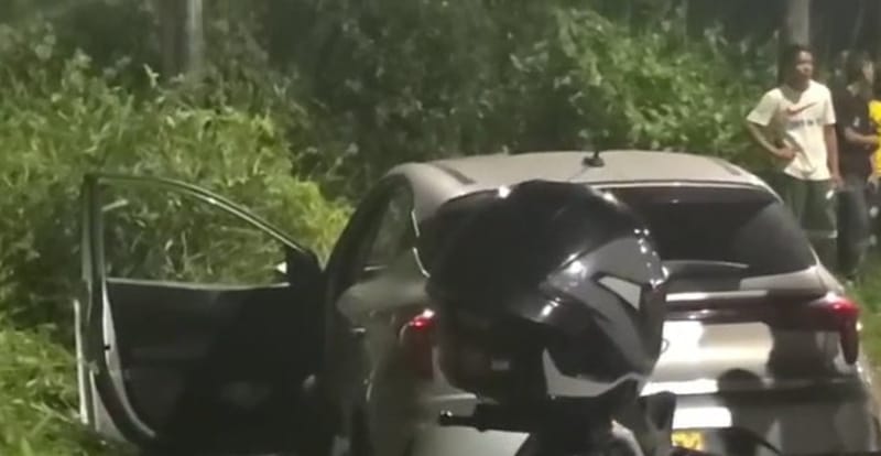 Seis homicidios este fin de semana en Santander imagen de la publicación