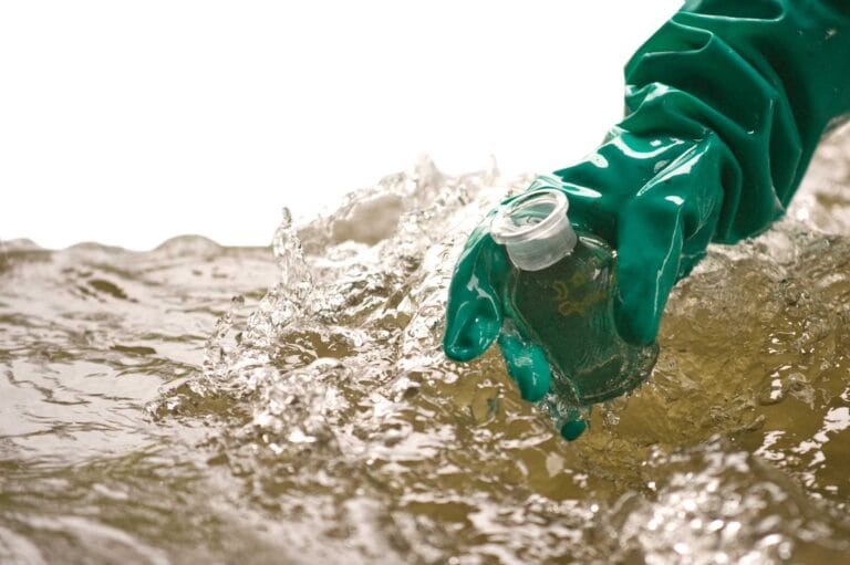 Del problema a la solución imagen de la publicación