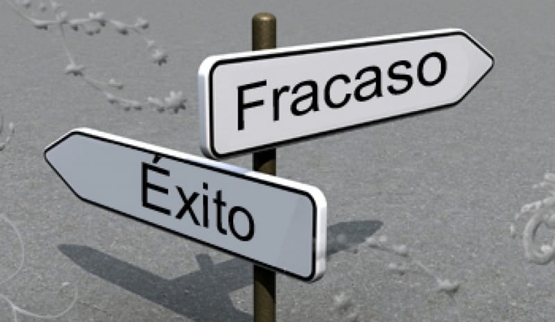 No es la comida: el error estructural detrás del fracaso de los restaurantes imagen de la publicación