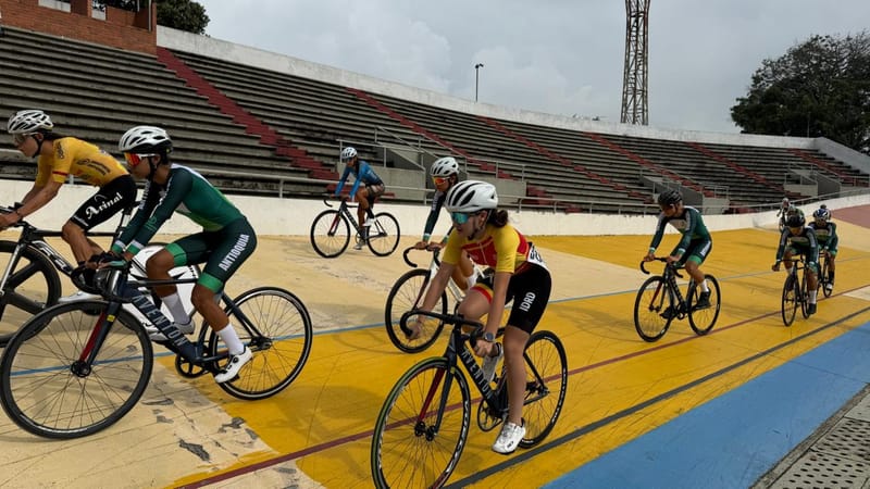 Contratos en la Alcaldía asumirán otro impuesto imagen de la publicación