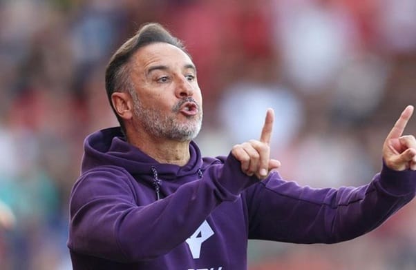 (Untitled) imagen de la publicación