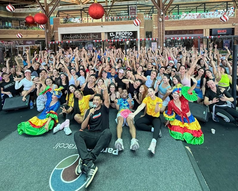 La playa regresa a Santander con una experiencia inédita imagen de la publicación