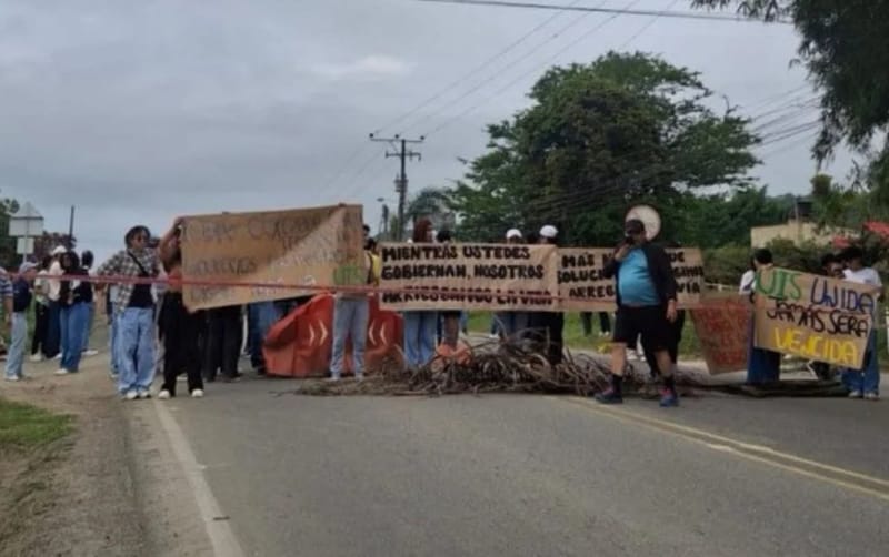 Respaldo total del Alcalde de Barbosa  por vía decente hacia la UIS y carreras universitarias completas imagen de la publicación