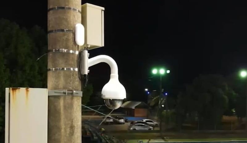 Procuraduría General de la Nación abrió indagación sobre inversión en seguridad en Barrancabermeja imagen de la publicación