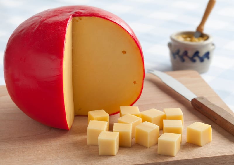 Invima advierte por quesos comercializados de forma fraudulenta imagen de la publicación