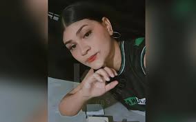Murió María Camila Sibaja Rojas, se encontraba en estado crítico luego de fuerte accidente imagen de la publicación