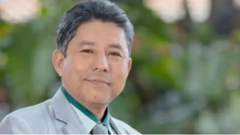 Cárcel para cuatro señalados del crimen de profesor bumangués imagen de la publicación