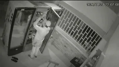 Oleada de robos genera preocupación en Charalá imagen de la publicación