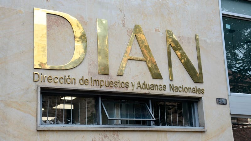 Dian espera recaudar $28 billones por declaración de renta de personas jurídicas imagen de la publicación
