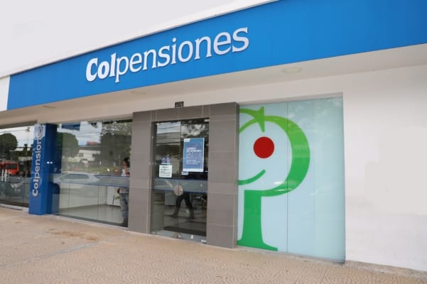 Consejo de Estado suspende totalidad del decreto que ordena traslado de ahorros pensionales a Colpensiones imagen de la publicación