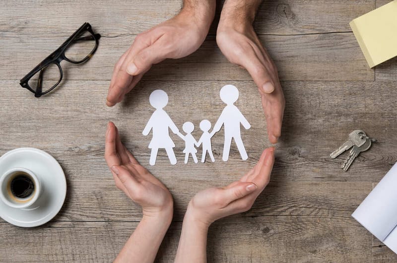 Así está evolucionando el seguro de vida en Colombia imagen de la publicación