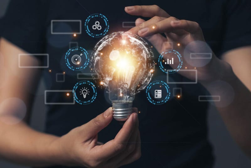 Empresas innovadoras de Santander podrán medir su impacto en ciencia y tecnología imagen de la publicación