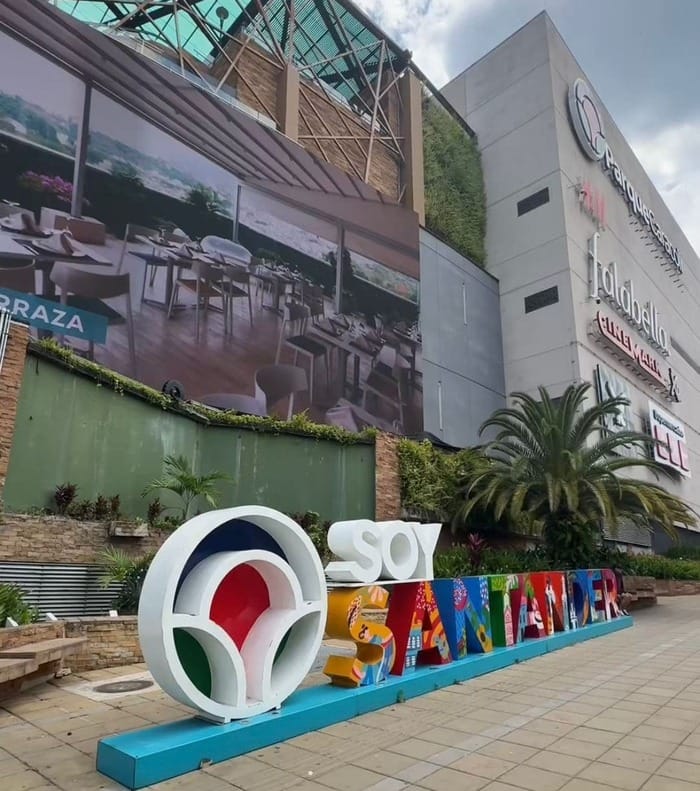 Caracolí lidera la innovación sostenible en el retail imagen de la publicación