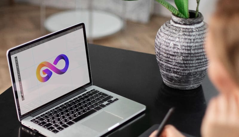 Imparables 2.0 convoca a jóvenes para educación tecnológica gratuita imagen de la publicación
