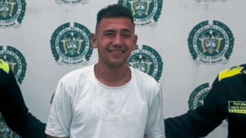 Condenado el 'Cazapalomas', arrancó la cabeza a dos aves en parque de Ocaña imagen de la publicación