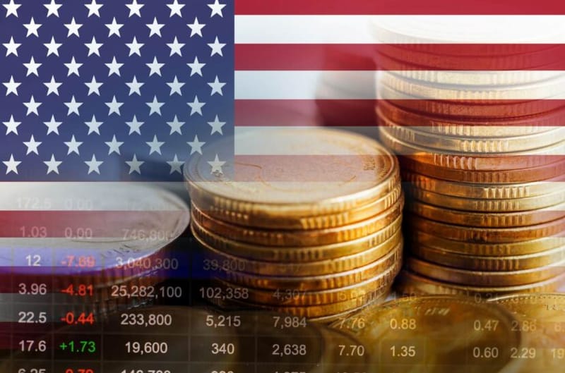 Inflación en Estados Unidos volvió a dispararse por crisis energética imagen de la publicación
